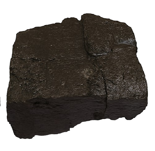 coal 1