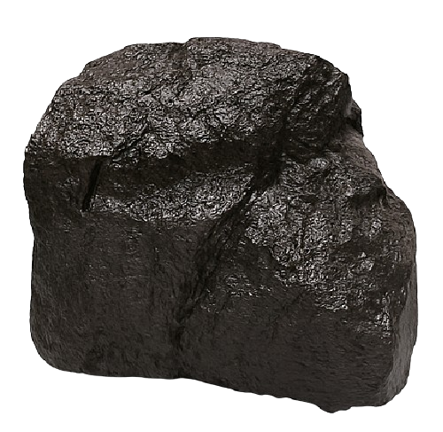coal 2