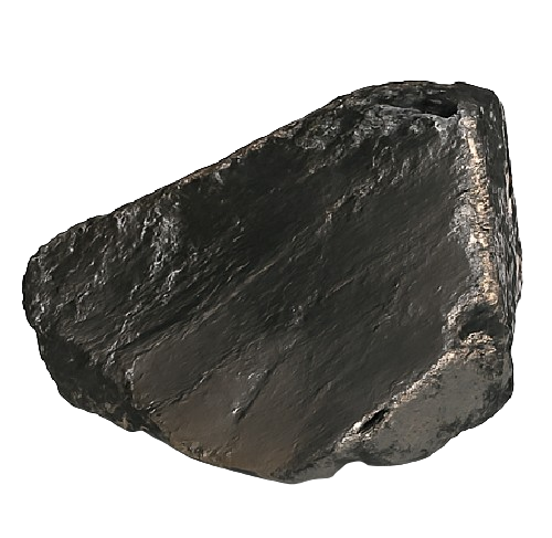 coal 3